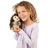FOLKMANIS PUPPETS - Hedgehog Puppet